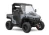 PictureAltAttribute - 650-t-boss-gray-low-res-823x600-1-jpg